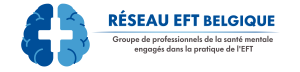 logo reseau therapie eft belgique Luxembourg