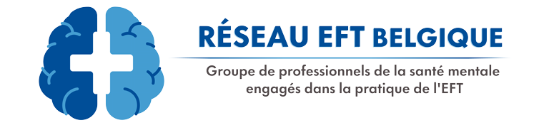 Reseau thérapie EFT