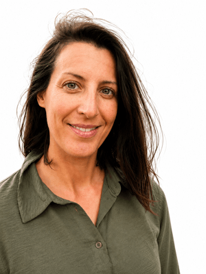 Caroline Janssens - Coach à Rochefort - Marche-en-Famenne Caroline Janssens Coach namur luxembourg